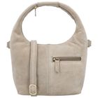 Charm London Sevilla Crossbody Bag