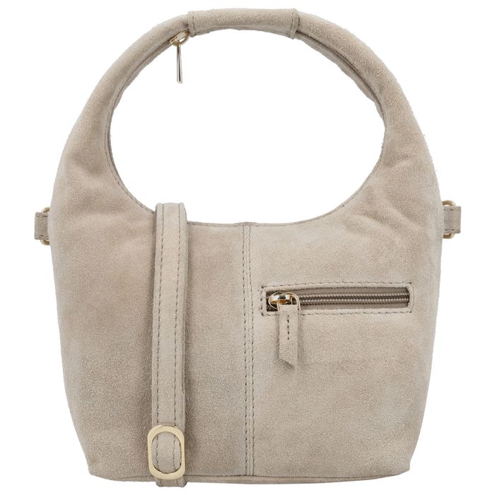 Charm London Sevilla Crossbodytas