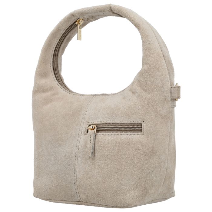 Charm London Sevilla Crossbodytas