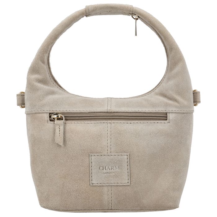 Charm London Sevilla Crossbodytas