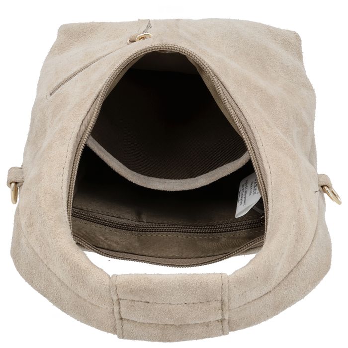 Charm London Sevilla Crossbodytas