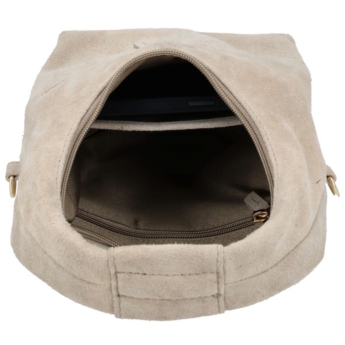 Charm London Sevilla Crossbodytas