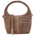 Charm London Sevilla Crossbody Bag