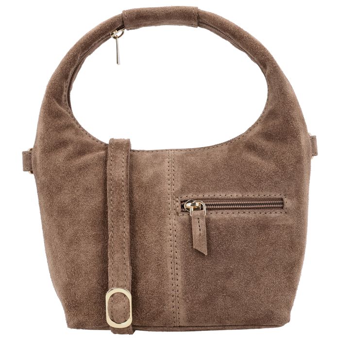 Charm London Sevilla Crossbody Bag