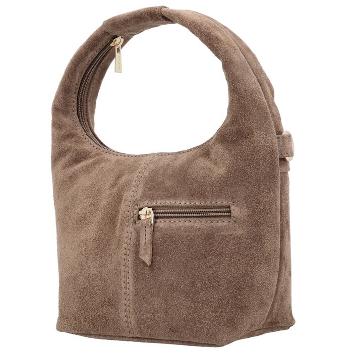 Charm London Sevilla Crossbody Bag