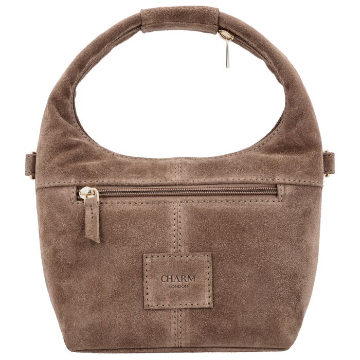 Charm London Sevilla Crossbody Bag