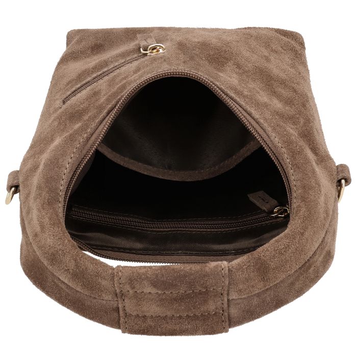 Charm London Sevilla Crossbody Bag