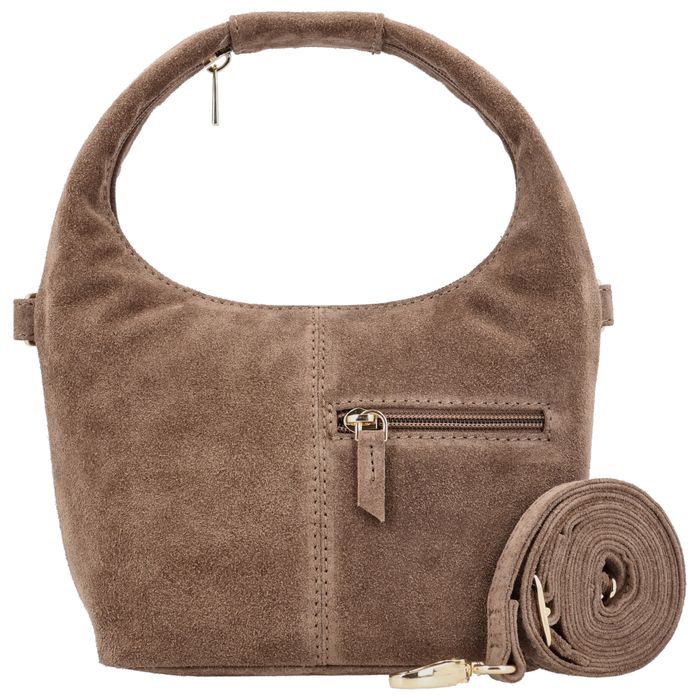 Charm London Sevilla Crossbody Bag