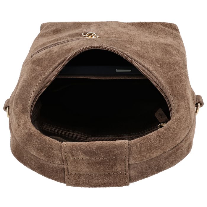 Charm London Sevilla Crossbody Bag