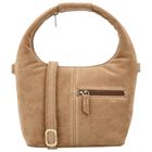 Charm London Sevilla Crossbody Bag