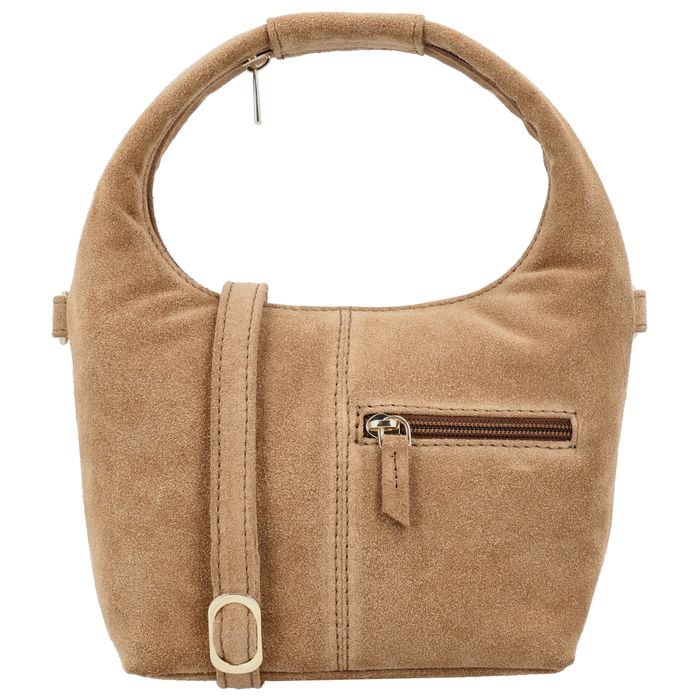 Charm London Sevilla Crossbody Bag