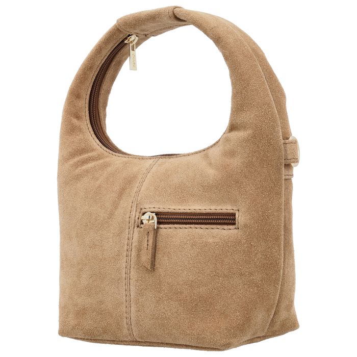 Charm London Sevilla Crossbody Bag