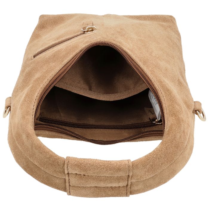 Charm London Sevilla Crossbody Bag