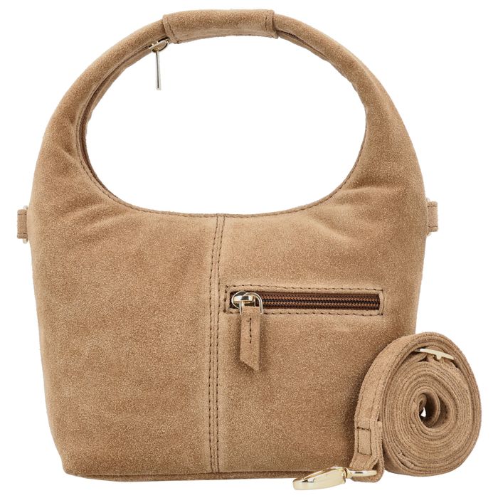 Charm London Sevilla Crossbody Bag