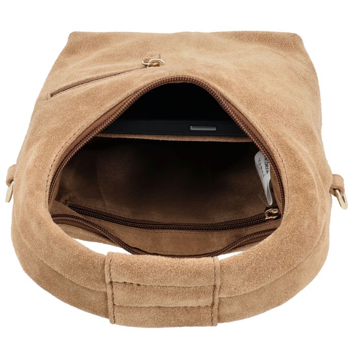 Charm London Sevilla Crossbody Bag