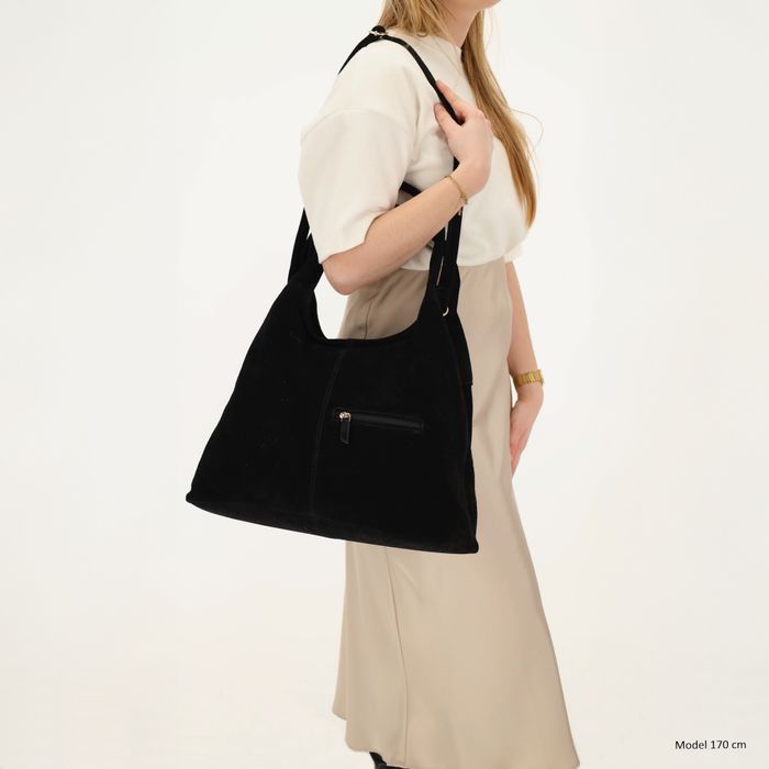 Charm London Sevilla Shoulder bag