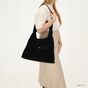 Charm London Sevilla Shoulder bag