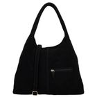 Charm London Sevilla Shoulder bag