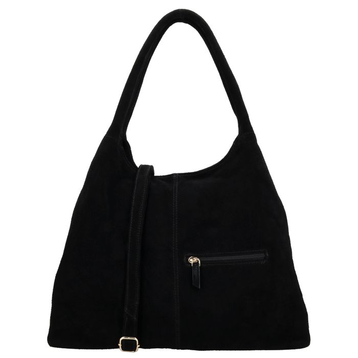 Charm London Sevilla Shoulder bag