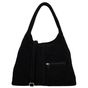 Charm London Sevilla Shoulder bag