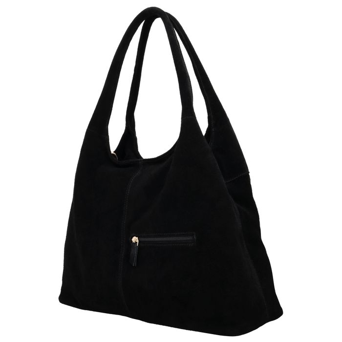 Charm London Sevilla Shoulder bag