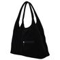Charm London Sevilla Shoulder bag