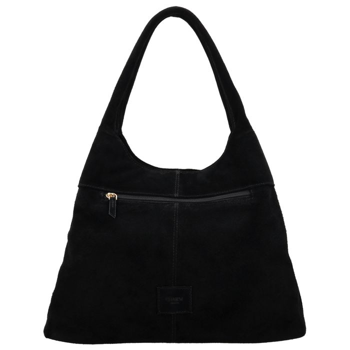 Charm London Sevilla Shoulder bag