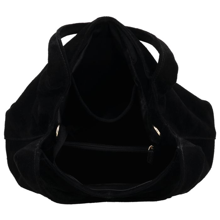 Charm London Sevilla Shoulder bag