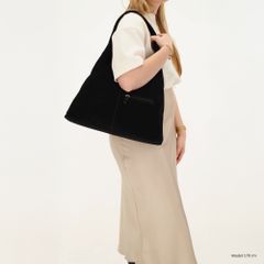 Charm London Sevilla Shoulder bag