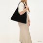Charm London Sevilla Shoulder bag