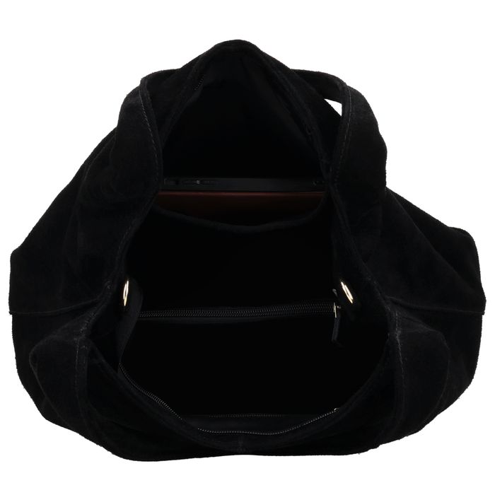Charm London Sevilla Shoulder bag