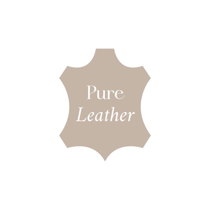 Charm London Sevilla Shoulder bag