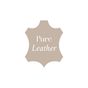 Charm London Sevilla Shoulder bag