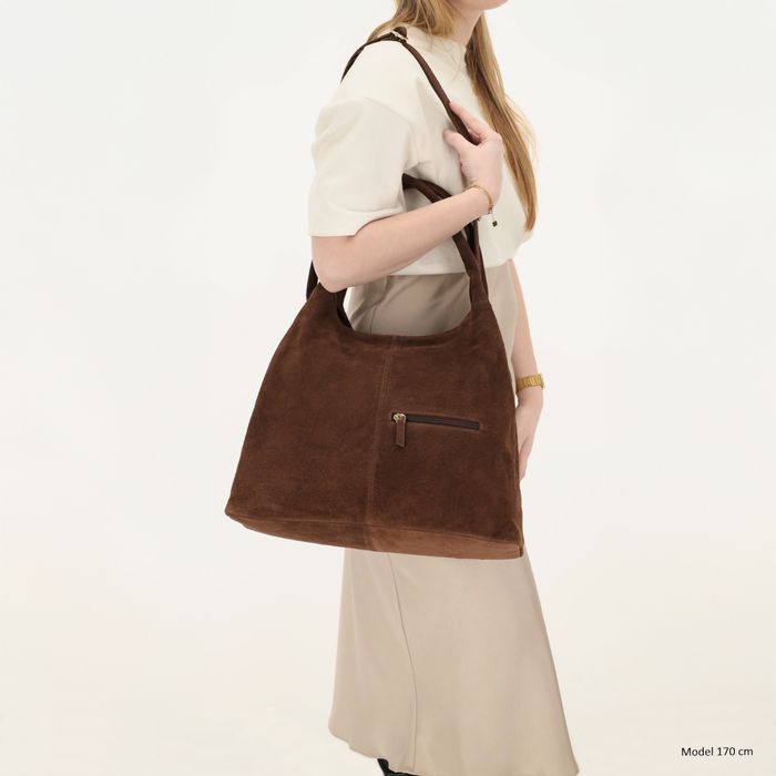 Charm London Sevilla Shoulder bag