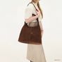 Charm London Sevilla Shoulder bag