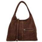 Charm London Sevilla Shoulder bag