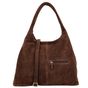 Charm London Sevilla Shoulder bag