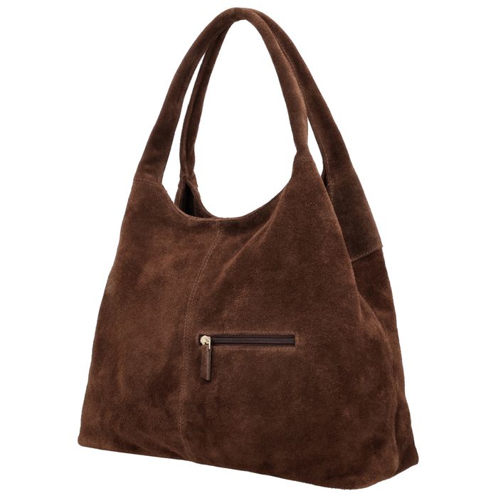 Charm London Sevilla Shoulder bag