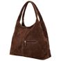 Charm London Sevilla Shoulder bag