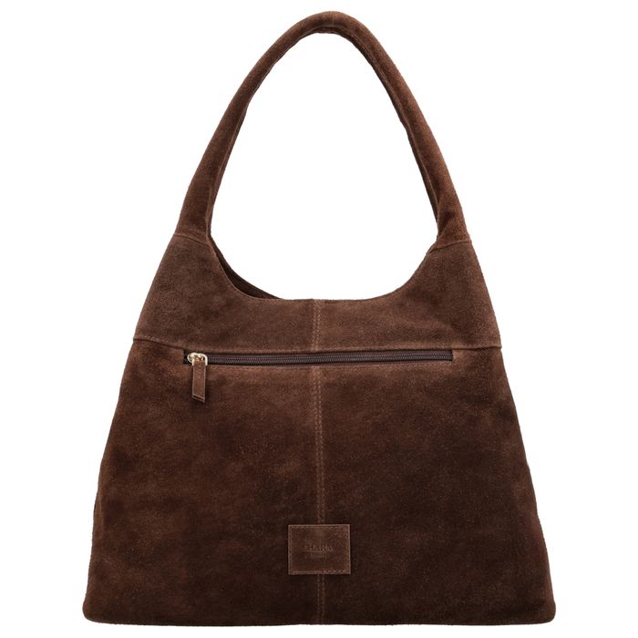 Charm London Sevilla Shoulder bag