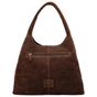 Charm London Sevilla Shoulder bag