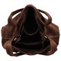 Charm London Sevilla Shoulder bag