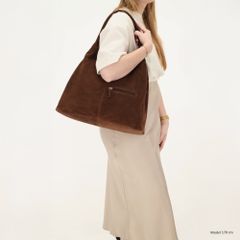 Charm London Sevilla Shoulder bag