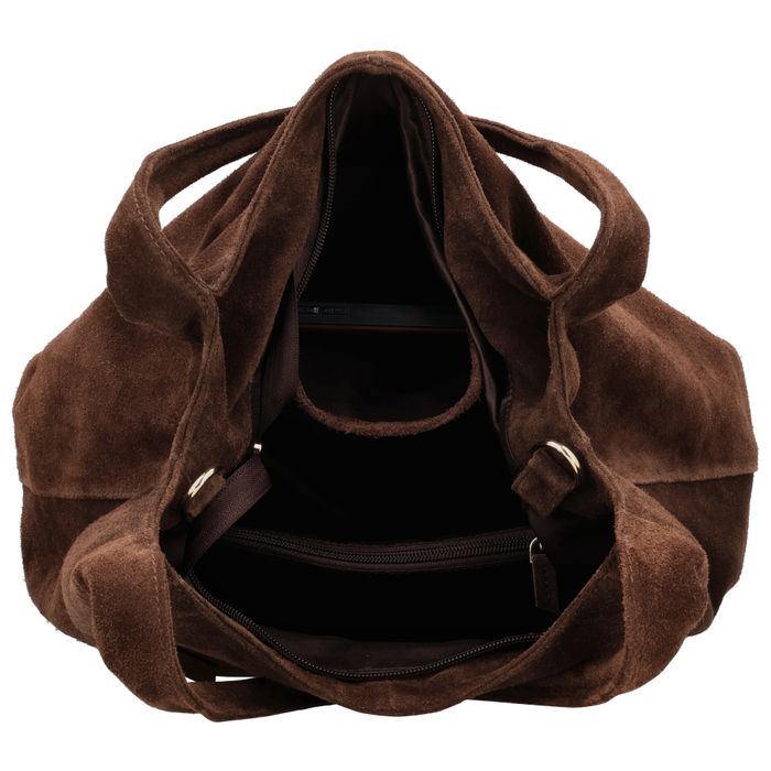 Charm London Sevilla Shoulder bag