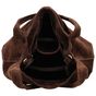 Charm London Sevilla Shoulder bag