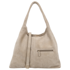 Charm London Sevilla Shoulder bag