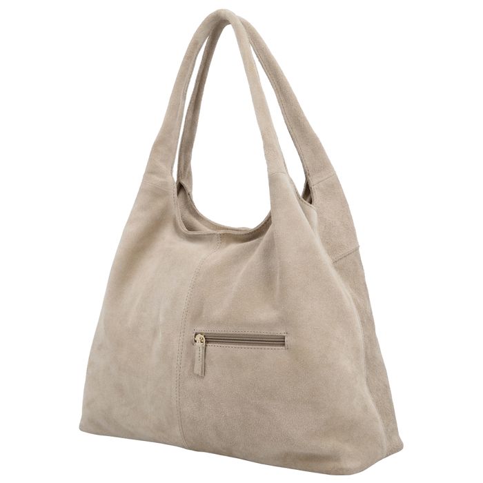 Charm London Sevilla Schoudertas