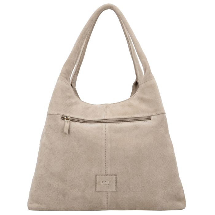 Charm London Sevilla Schoudertas