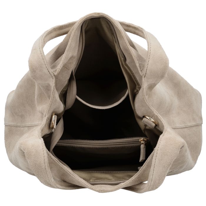 Charm London Sevilla Schoudertas