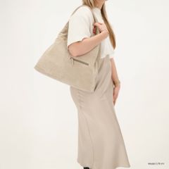 Charm London Sevilla Shoulder bag